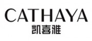 凯喜雅CATHAYA