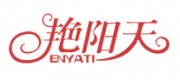 艳阳天ENYATI