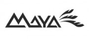 玛雅MAYA