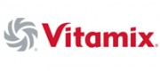 Vitamix维他女士