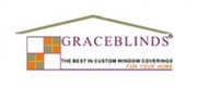 GRACEBLINDS