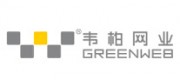 韦柏网业GREENWEB