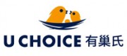 有巢氏UCHOICE