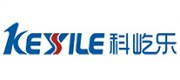 科屹乐Keyile