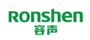 容声Ronshen