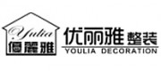 优丽雅yulia