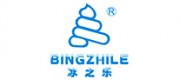 冰之乐BINGZHILE