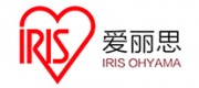 IRIS爱丽思