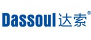 达索Dassoul