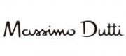 Massimo Dutti