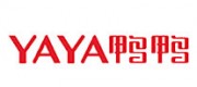 鸭鸭YAYA