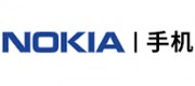 诺基亚手机NOKIA