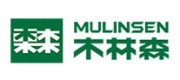 木林森Mulinsen