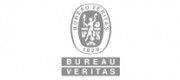 BureauVeritas必维