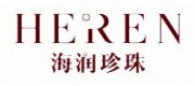 海润珍珠HEREN