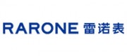 雷诺表RARONE