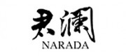 君澜旅馆NARADA