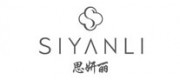 思妍丽SIYANLI