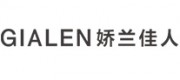 娇兰尤物GLALEN