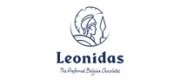 Leonidas