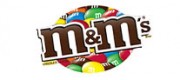 M&M'S