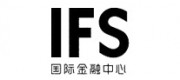 国金中心IFS