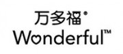 Wonderful万多福