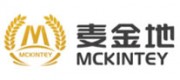 麦金地Mckintey