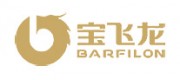 宝飞龙钓具barfilon