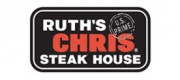 Ruth's CHRIS茹丝葵