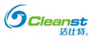 洁仕特Cleanst