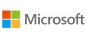 Microsoft微软