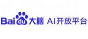 百度AI