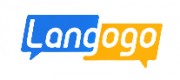 LANGOGO