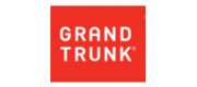 GRAND TRUNK