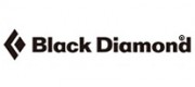 Black Diamond