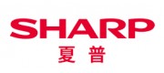 SHARP夏普