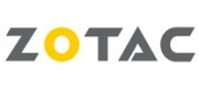 索泰ZOTAC