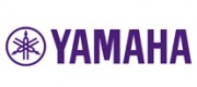 YAMAHA雅马哈