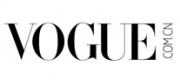 VOGUE