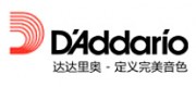 D'Addario达达里奥