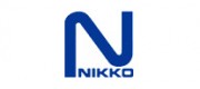 NIKKO