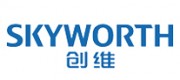 碿i琒KYWORTH