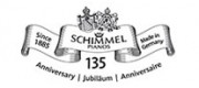 Schimmel舒密尔