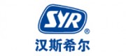 SYR汉斯希尔