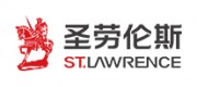 圣劳伦斯ST.LAWRENCE