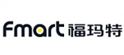 福玛特fmart