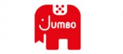 Jumbo