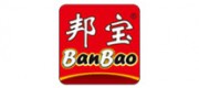 邦宝BanBao