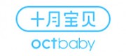 十月宝物OCTBABY